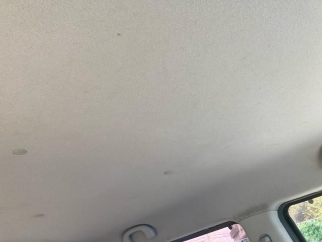 SUZUKI ALTO LAPIN 2010