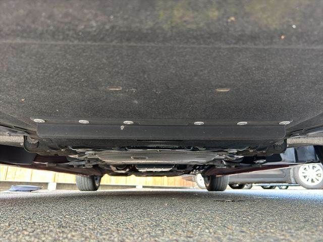 MAZDA ROADSTER RF 2017