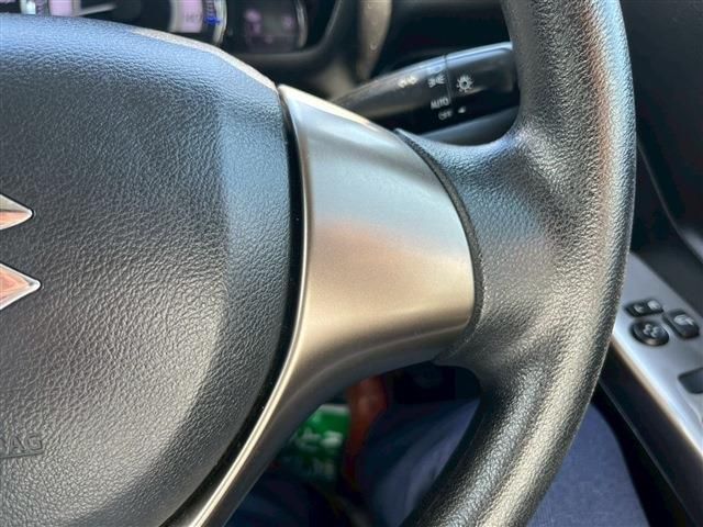 SUZUKI Spacia custom Z 2016