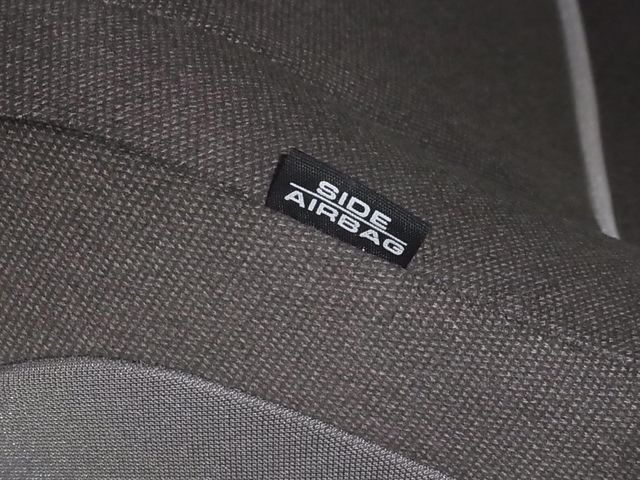 HONDA STEPWAGON 2015