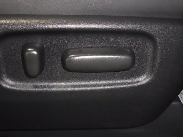 TOYOTA ESTIMA HYBRID 4WD 2016