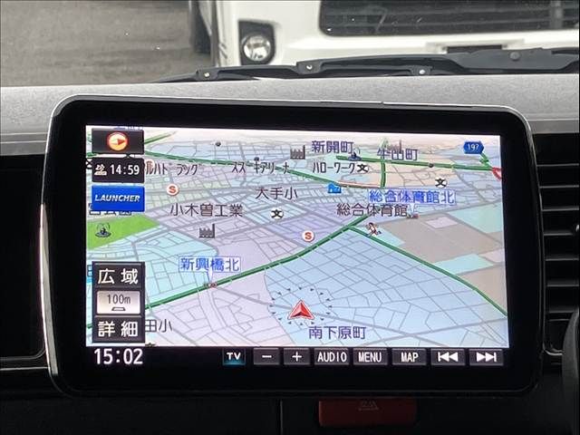 TOYOTA REGIUSACE van 2WD 2019