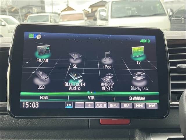 TOYOTA REGIUSACE van 2WD 2019