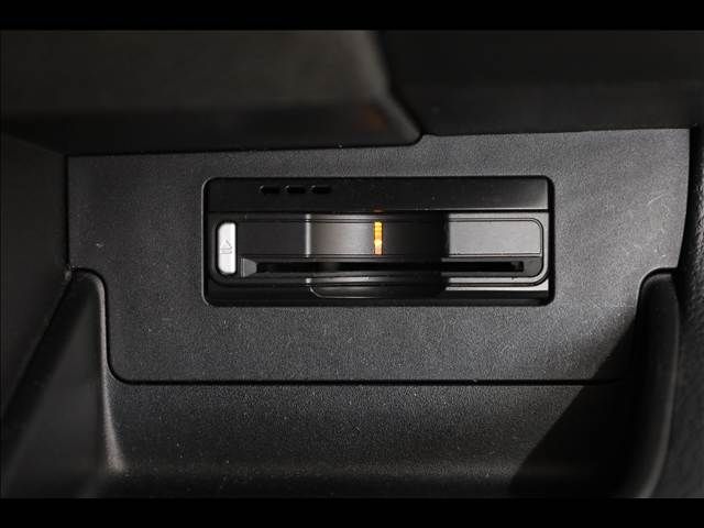 NISSAN SERENA  WG 2006