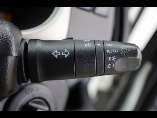 NISSAN SERENA  WG 2006