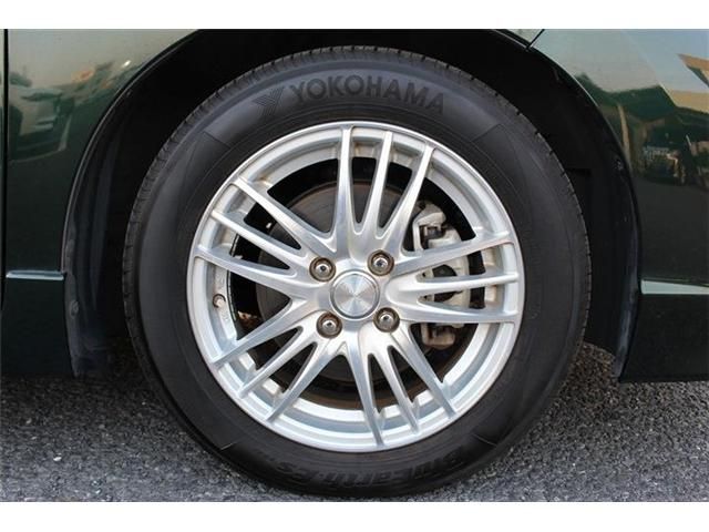 HONDA SHUTTLE HYBRID 2019