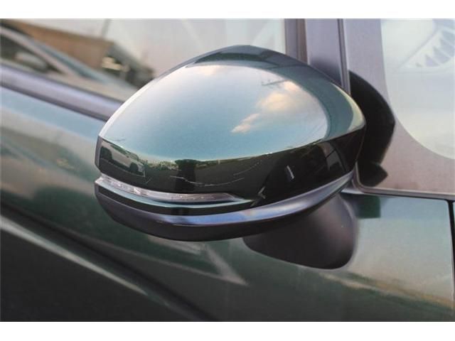 HONDA SHUTTLE HYBRID 2019