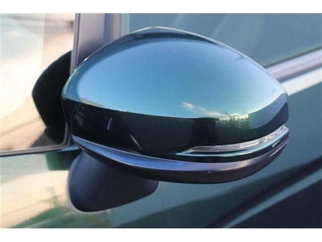 HONDA SHUTTLE HYBRID 2019