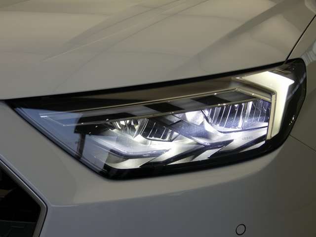 AUDI AUDI A1 SPORTBACK 2023