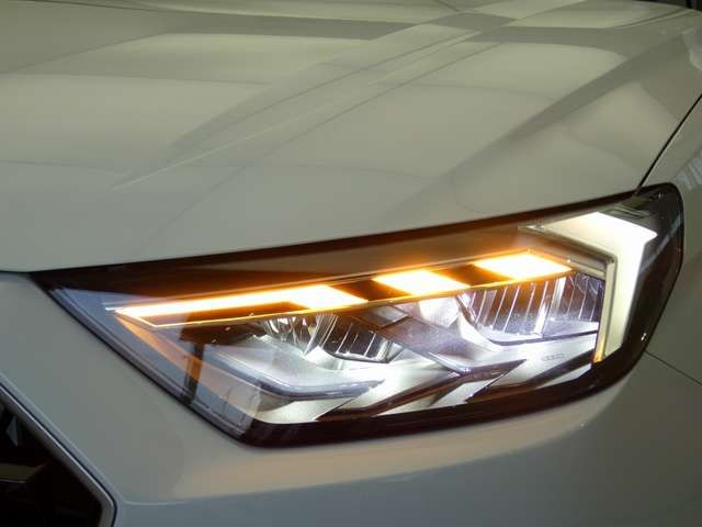 AUDI AUDI A1 SPORTBACK 2023