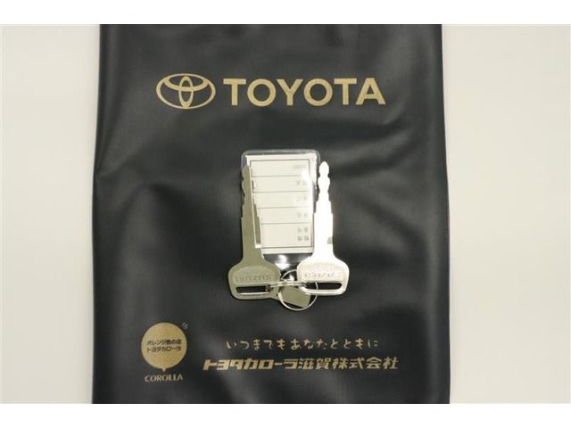 SUZUKI CARRY truck 2024