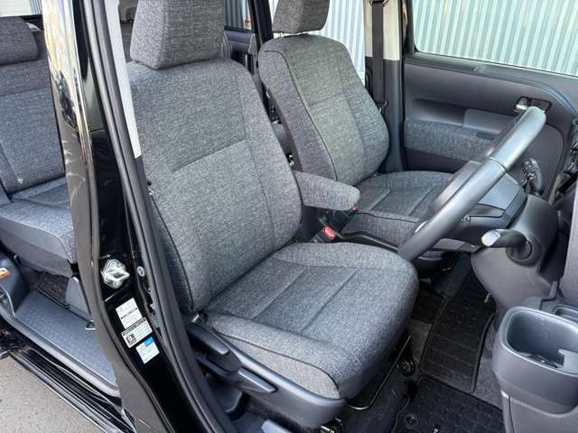 TOYOTA SIENTA HYBRID 2022