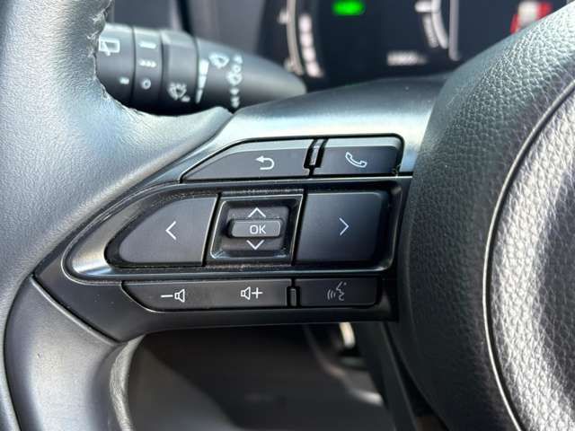 TOYOTA SIENTA HYBRID 2022