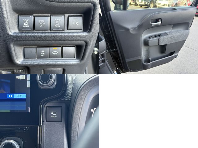 TOYOTA SIENTA HYBRID 2022