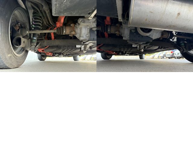 TOYOTA SIENTA HYBRID 2022