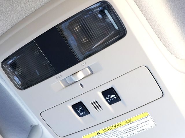 SUBARU SUBARU XV 2016