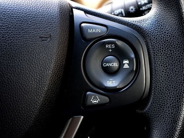 HONDA FREED HYBRID 2018