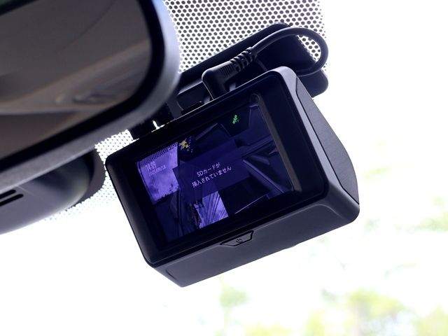 HONDA FREED HYBRID 2018