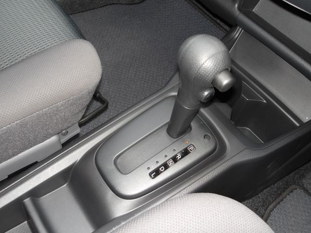 NISSAN NV150 AD 2WD 2020