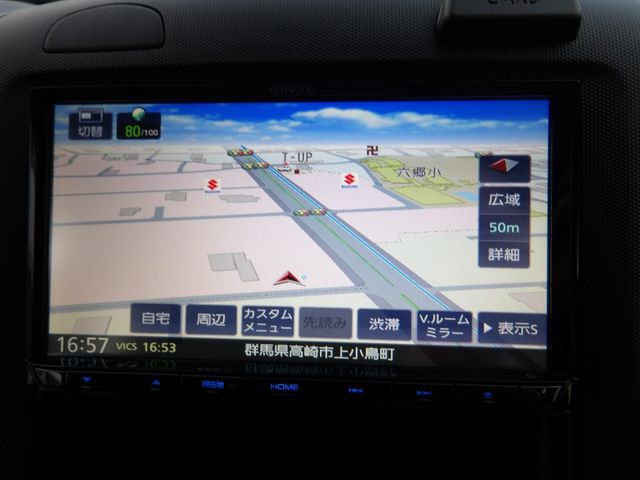 NISSAN NV150 AD 2WD 2020