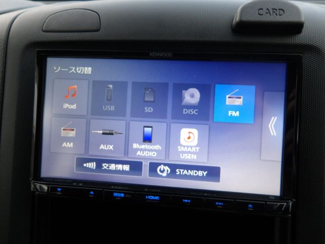 NISSAN NV150 AD 2WD 2020