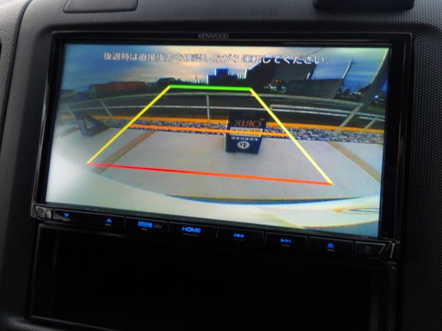 NISSAN NV150 AD 2WD 2020