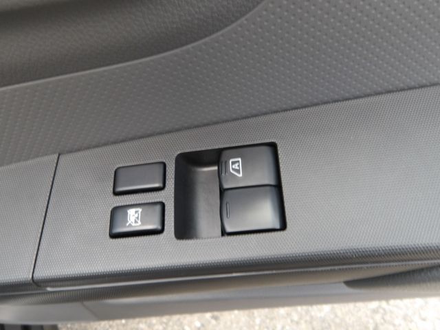 NISSAN NV150 AD 2WD 2020