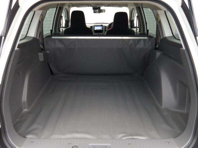 NISSAN NV150 AD 2WD 2020