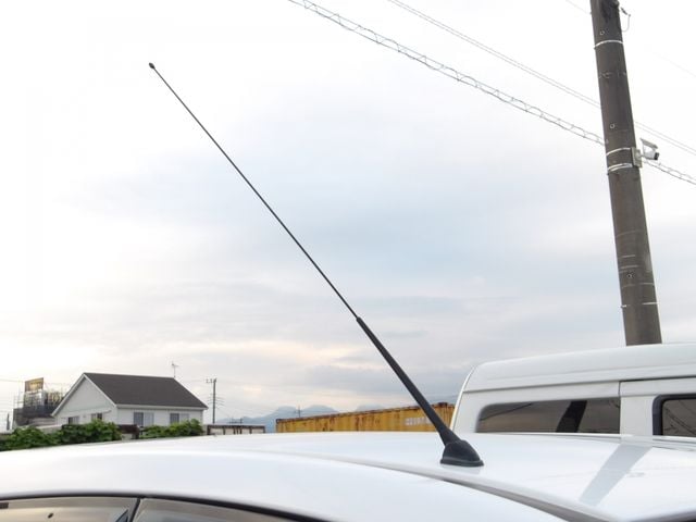 NISSAN NV150 AD 2WD 2020