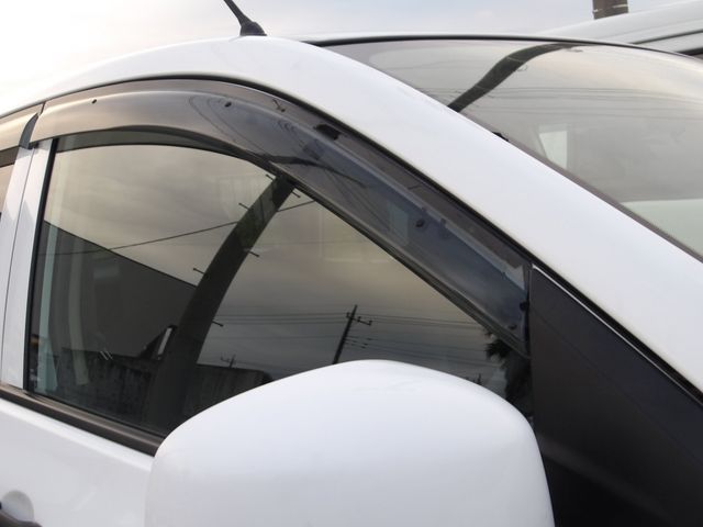 NISSAN NV150 AD 2WD 2020