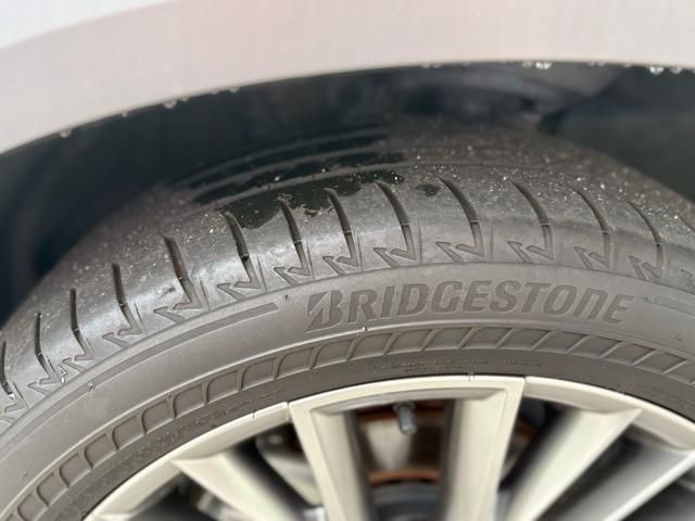 TOYOTA LEXUS NX250 2023