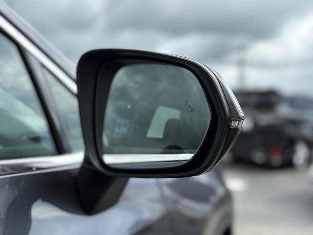 TOYOTA LEXUS NX250 2023