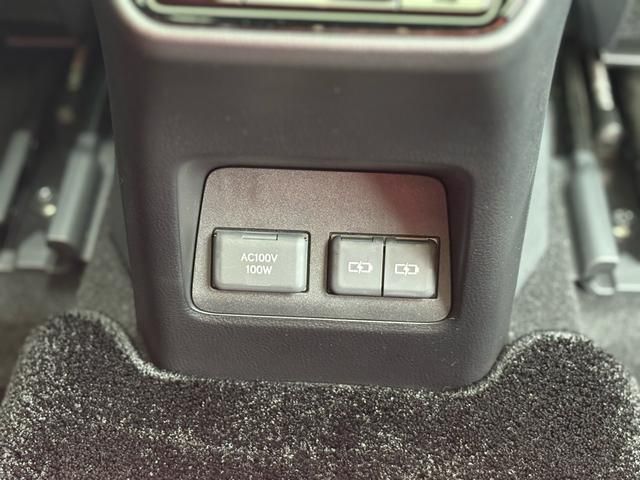 TOYOTA LEXUS NX250 2023