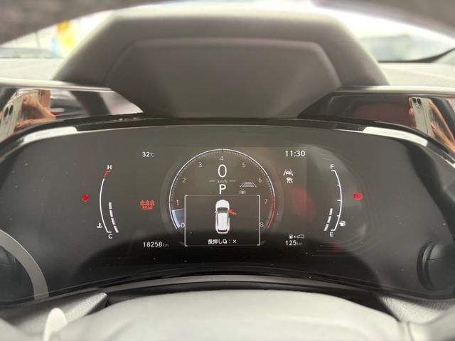 TOYOTA LEXUS NX250 2023