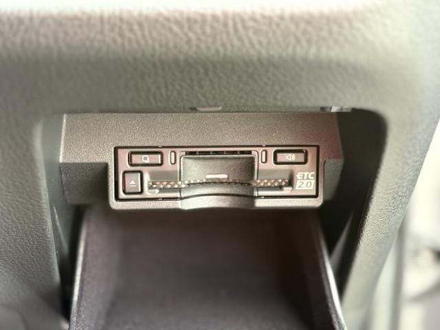 TOYOTA LEXUS NX250 2023