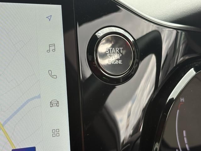 TOYOTA LEXUS NX250 2023