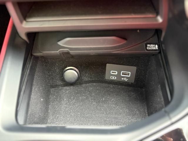 TOYOTA LEXUS NX250 2023