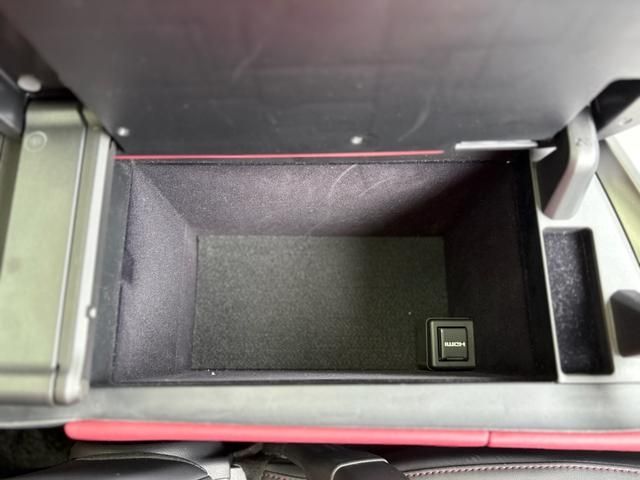 TOYOTA LEXUS NX250 2023