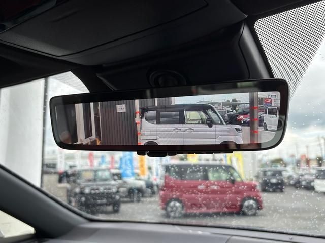 TOYOTA LEXUS NX250 2023