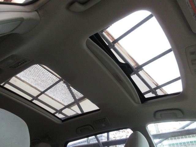 TOYOTA ESTIMA  4WD 2006