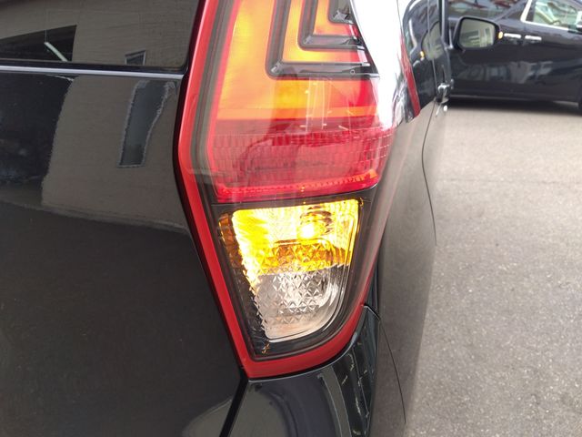 NISSAN DAYZ 4WD 2022