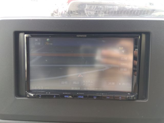 NISSAN DAYZ 4WD 2022