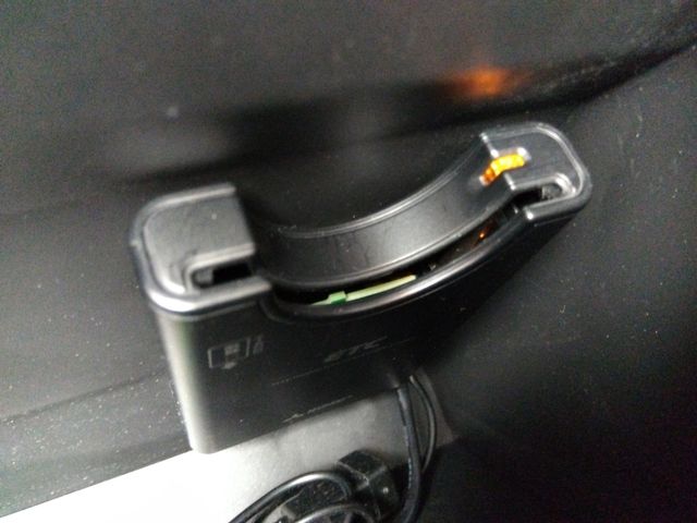 NISSAN DAYZ 4WD 2022