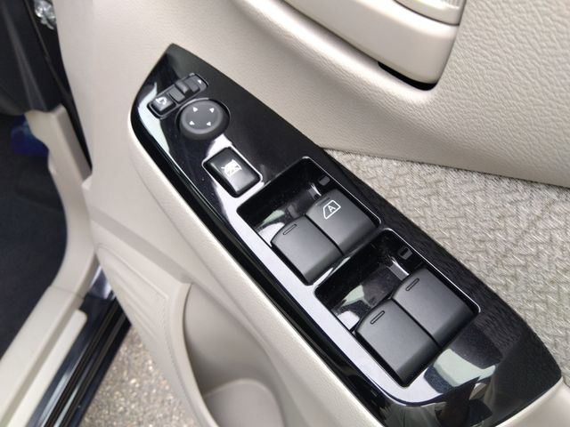 NISSAN DAYZ 4WD 2022