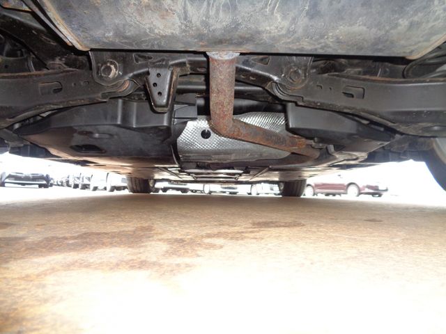 TOYOTA COROLLA SPORT HYBRID 2020