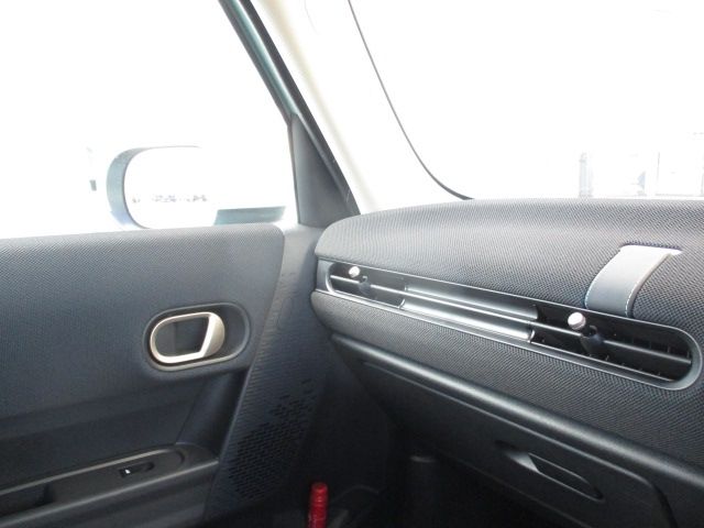 BMW MINI COOPER 5DOOR 2025