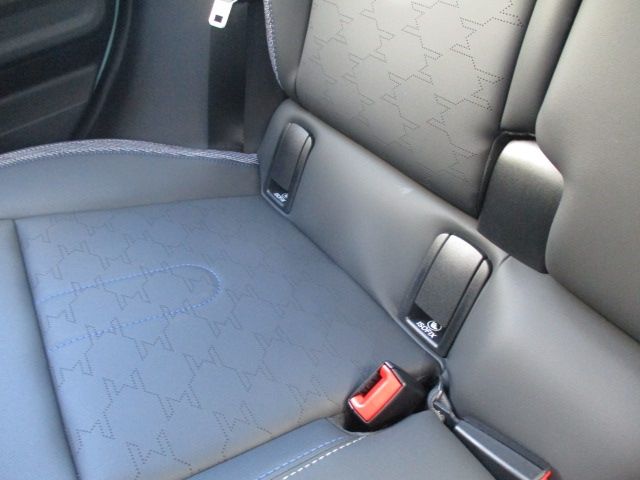 BMW MINI COOPER 5DOOR 2025