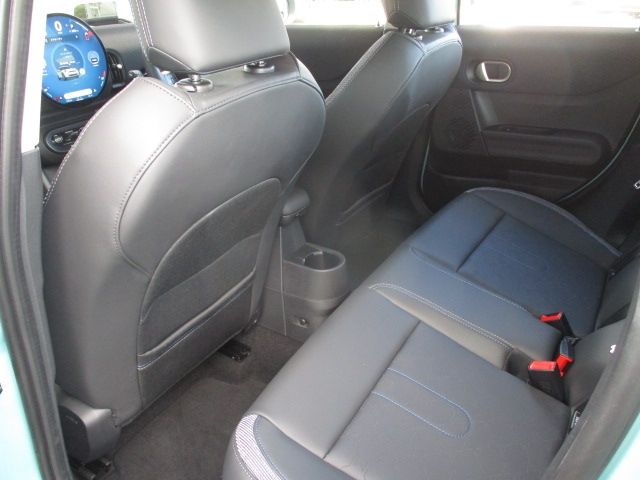 BMW MINI COOPER 5DOOR 2025