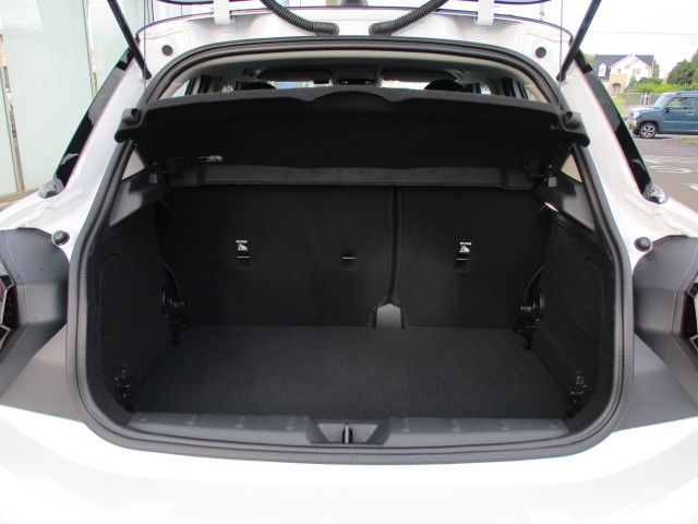 BMW MINI COOPER 5DOOR 2025
