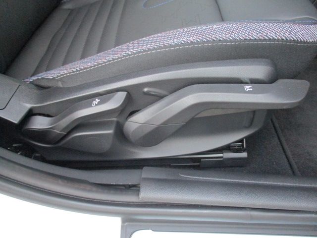 BMW MINI COOPER 5DOOR 2025